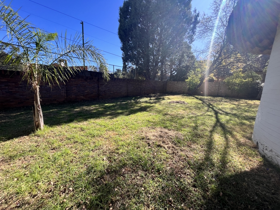 3 Bedroom Property for Sale in Wilkoppies North West